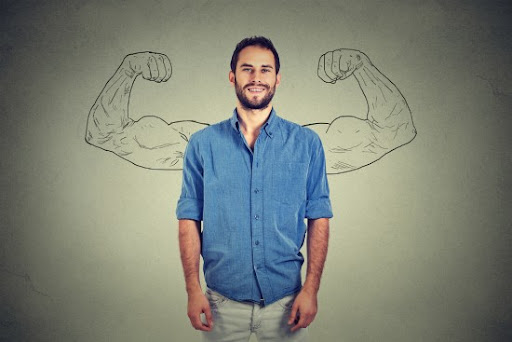 Зображення