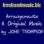 Free Band Music