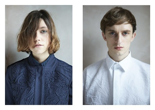 COB_AW12_6