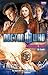 Doctor Who: Nuclear Time
