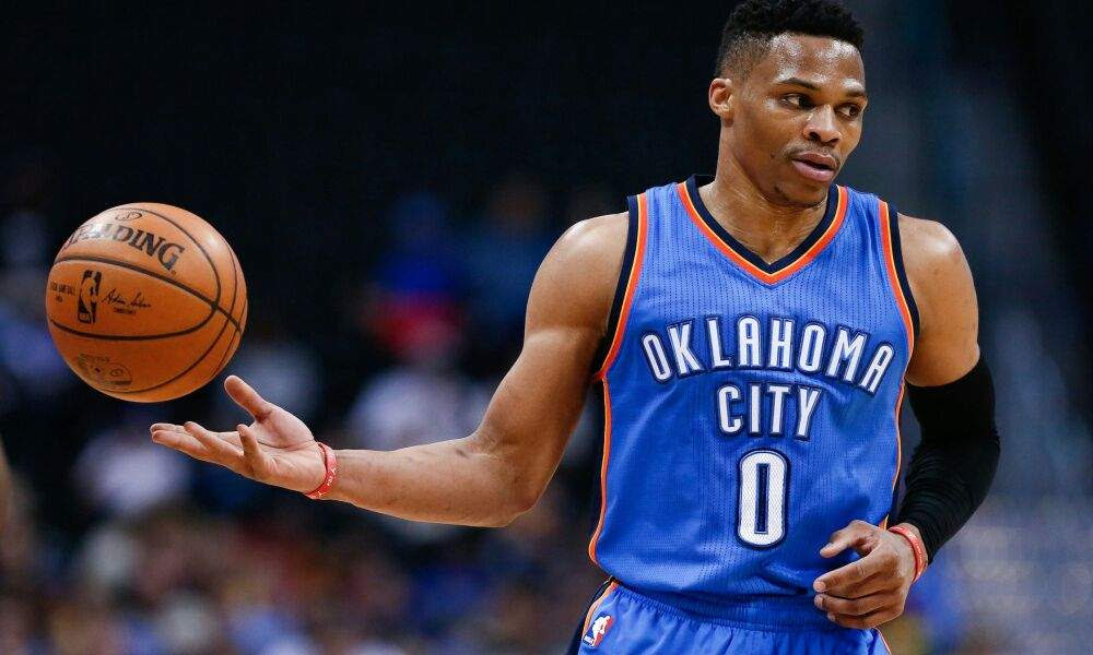 かっこいい 女性に人気なイケメンnba選手まとめ 男前プレイヤー