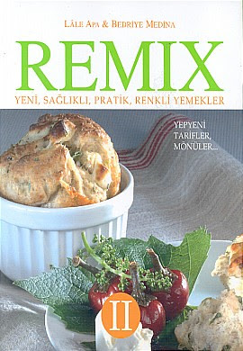 remix2