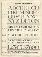 1944lettre p14