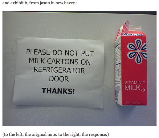 Passive Aggressive Notes 516 x 450 · 306 kB · png
