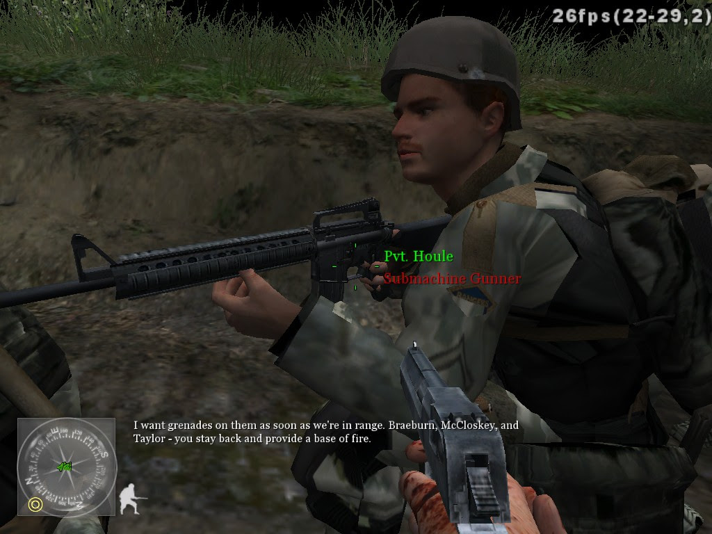 latest modern at files delete codes may of span mod it