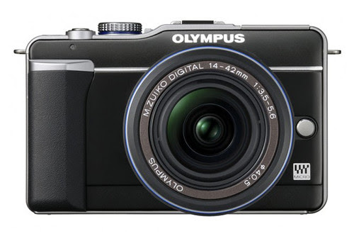 olympus-pen-epl1-1