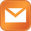 Subscribe via Email