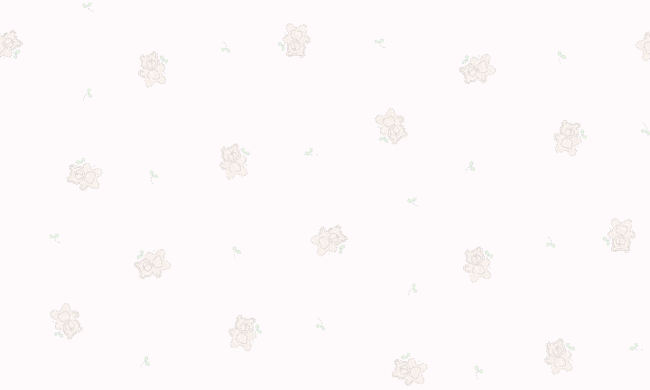 06 熊 クレヨンタッチ の壁紙 元画像 無料素材 壁紙tank