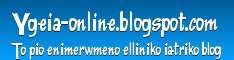 BannerFans.com