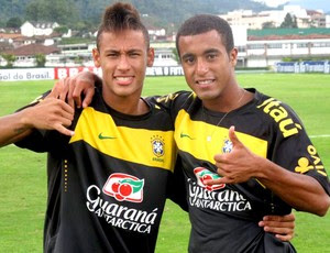 Titulo da Imagem