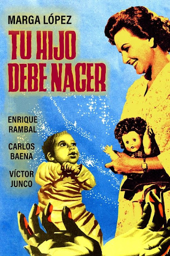 Kép