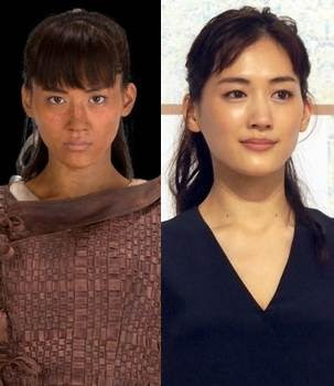 精霊の守り人 キャスト 画像 相関図 ネタバレあり 最新エンタメ情報