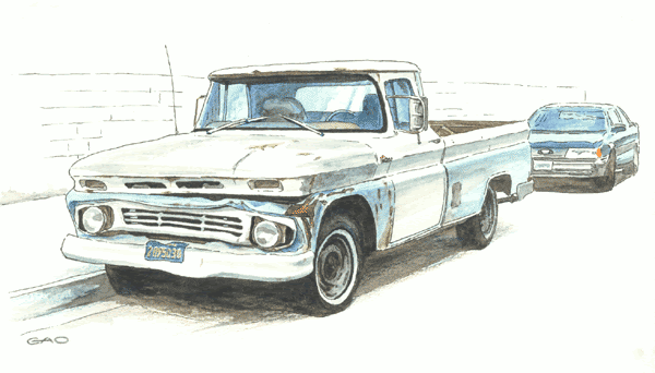 Fmr Illustrations