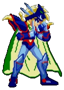 スーパービックリマン