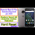 Moto G5 Frp Unlock / · then download & unzip the moto frp bypass tool.