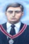 Luis Magaña Servín, Beato