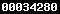 counter for blogger