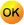 ok喇