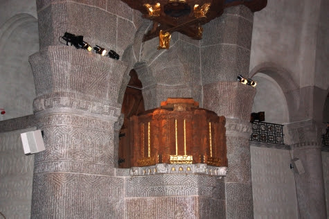 Engelbrektskyrkan