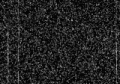 Noise Song Art Sickness.