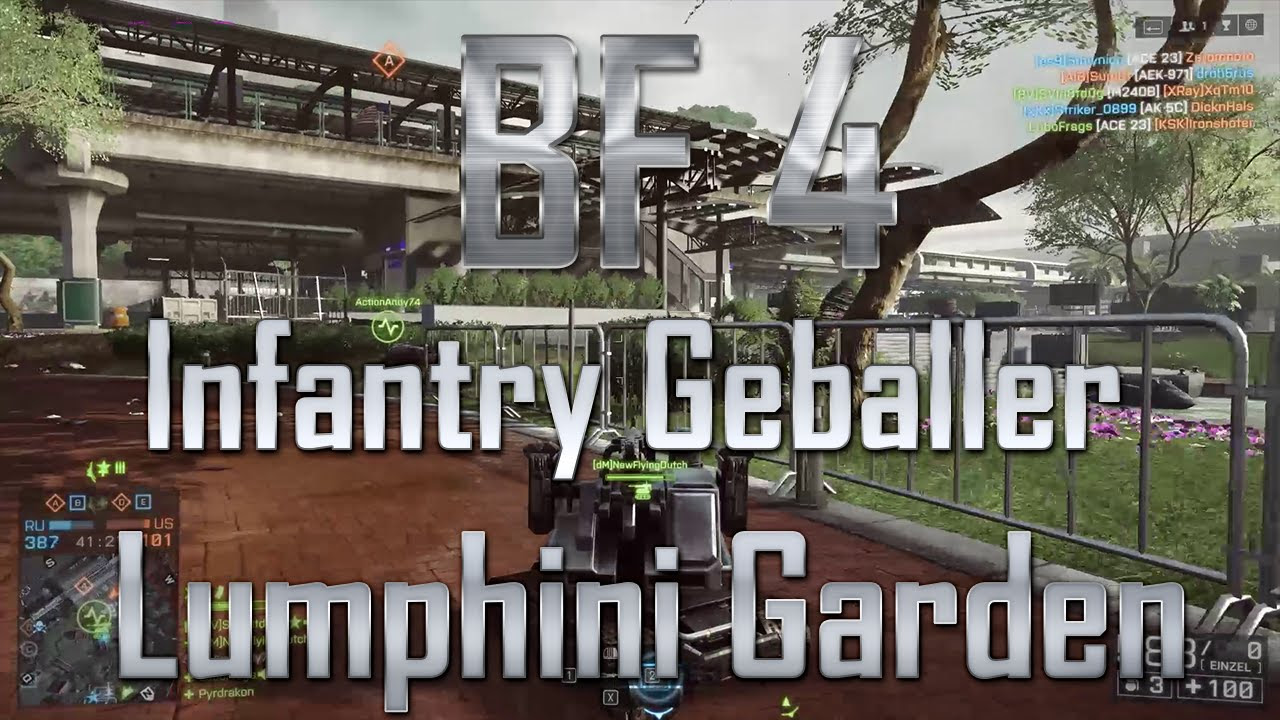 Die besten Koop-Spiele in der bersicht - Bilder