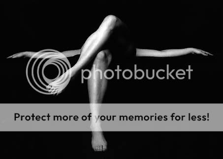 Η φωτογραφία μου