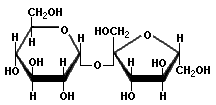 Sucrose