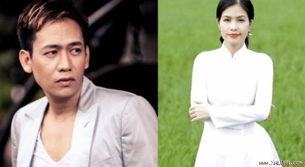 Fan Tuấn Hưng đã sai, Duy Mạnh không trắng tay vì có vợ tuyệt vời!