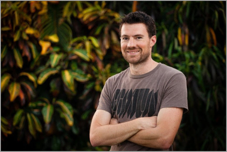 neil-patel-for-built-their-brands-with-content-marketing