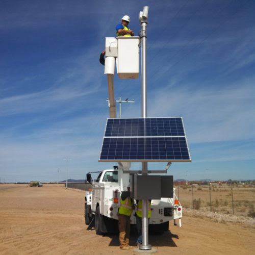 sample image for SPW article