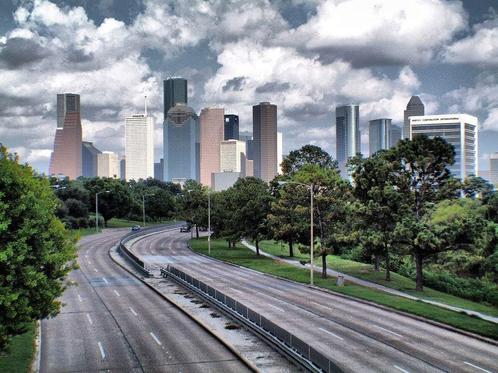 Houston Skyline Wallpapers Wallpaper Cave HD Wallpapers Download Free Map Images Wallpaper [wallpaper684.blogspot.com]