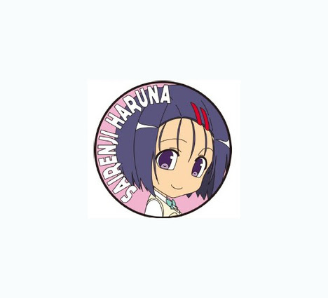 To Loveる とらぶる ダークネス ラバーコースター 西連寺春菜 ホビーの総合通販サイトならホビーストック