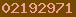 counter statistics