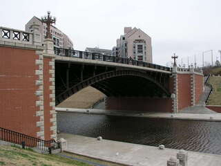 美咲ナンバーワン ロケ地ガイド