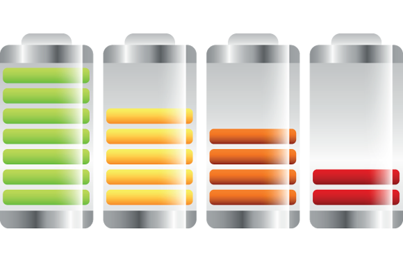 How to live large on every battery charge | PCWorld