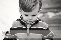 G-Man