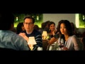 The Hangover Part III: Why Don't You Spend More Time With Him? 2013 Movie Scene