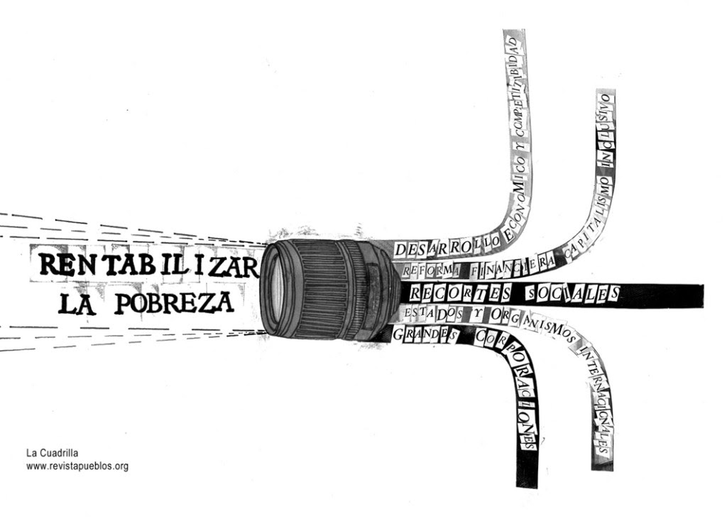 p68_cuadrilla_01