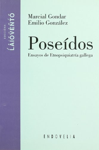 Imagen del editor