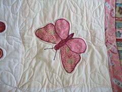 Butterfly #1