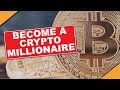 What Is The Easiest Crypto To Mine - Magi Coin,the easiest crypto to mine with a Raspberry Pi ... : It focuses on making mining decentralized.