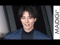 √99以上 櫻井孝宏 キャラ ゲーム 300235