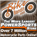 Click Here for Harley Parts