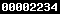 counter for blogspot