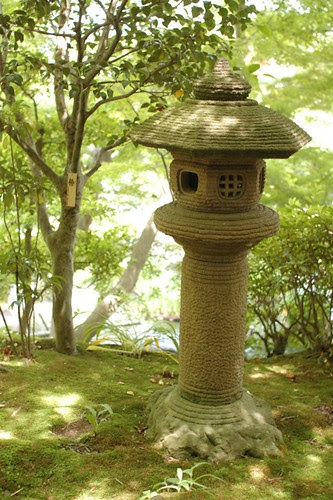 Hase temple