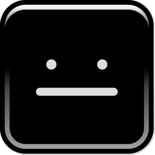 JPEG PNG GIFからアイコンを作成する「アイコン コンバータ」 - 画像 アイコン