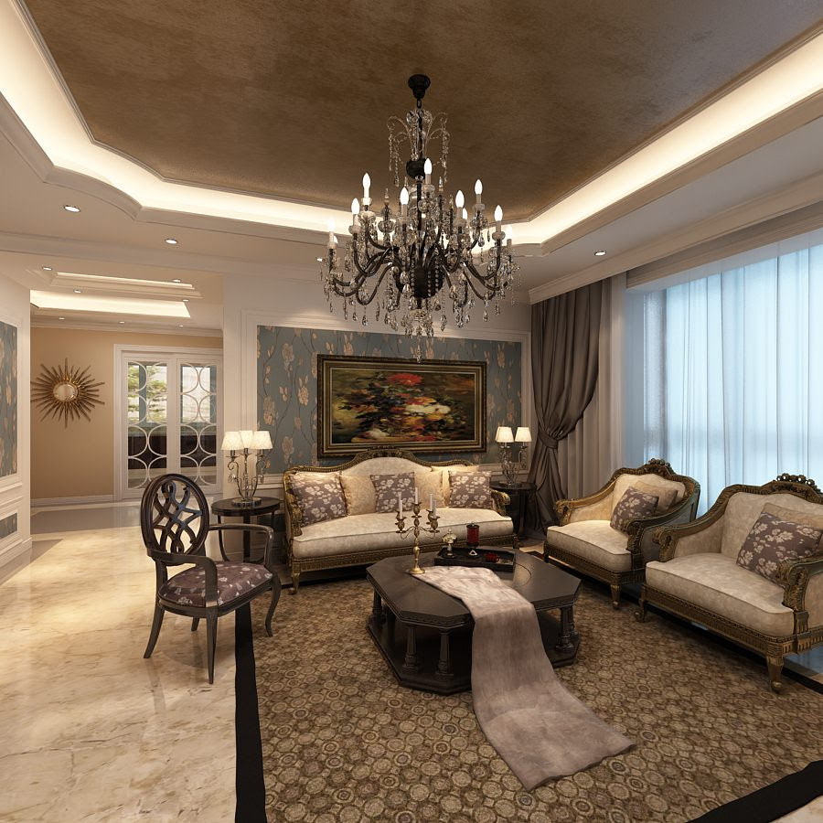  Elegant  Living  Room  Ideas  Fotolip com Rich image and 