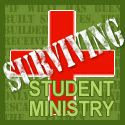 SURVIVING Student Ministry Blog Badge