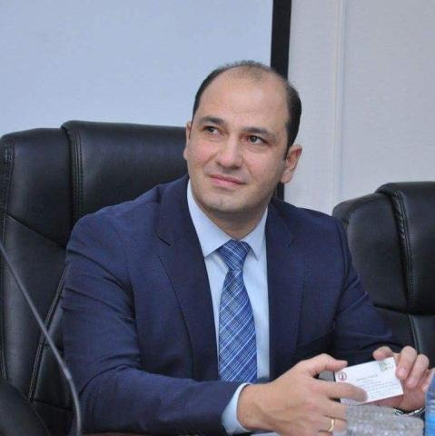 İnsan dahi kimi doğulmur, tədricən dahiyə çevrilir- Müsahibə