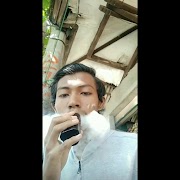 17+ Fakboi II